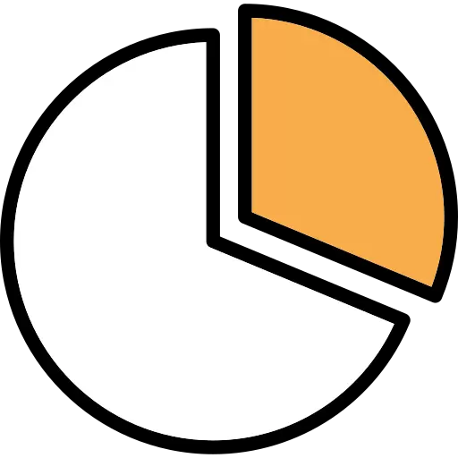 Project Management - Studio Antaram
