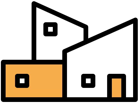 Architectural Design - Studio Antaram