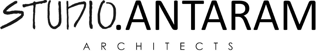 Studio-Antaram-Architects