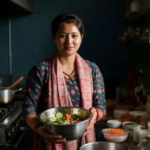 Natural food products, Healthy eating, Snacks for kids, Natural Aromatics, Culinary delights, Natural Preservatives, Natural Ingredients, Gourmet food