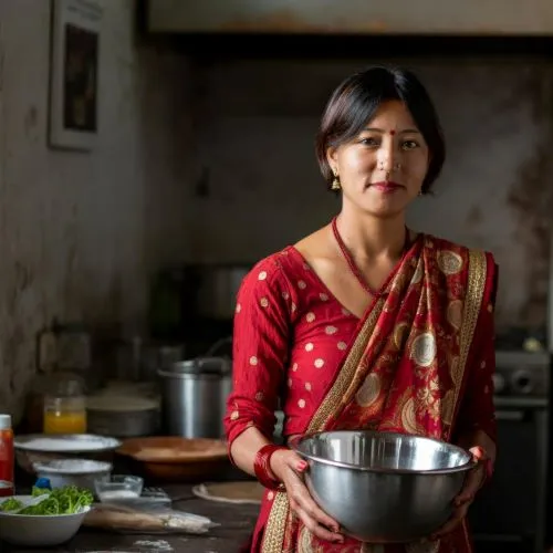 Natural food products, Healthy eating, Snacks for kids, Natural Aromatics, Culinary delights, Natural Preservatives, Natural Ingredients, Gourmet food