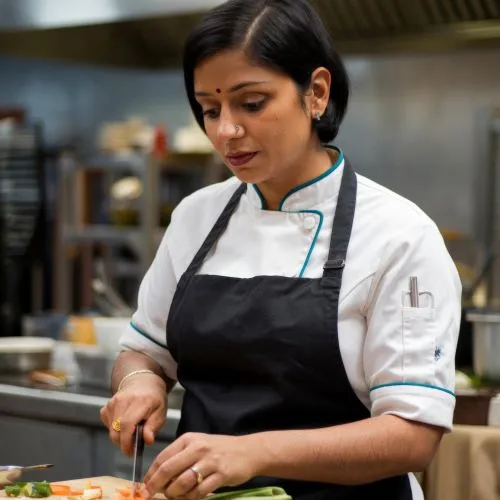 Natural food products, Healthy eating, Snacks for kids, Natural Aromatics, Culinary delights, Natural Preservatives, Natural Ingredients, Gourmet food