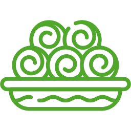 Natural food products, Healthy eating, Snacks for kids, Natural Aromatics