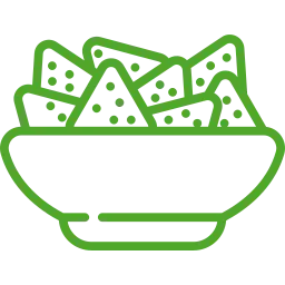 Natural food products, Healthy eating, Snacks for kids, Natural Aromatics