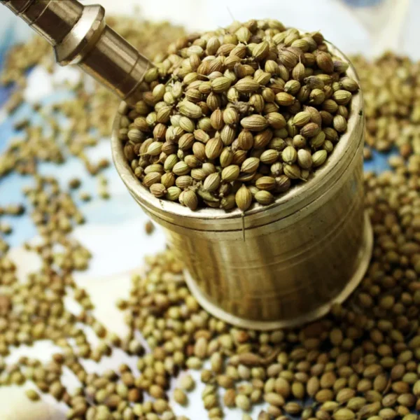 indian spices, masala spice, masalas Indian, spices taste of india, taste powder, india and spices, india and spices, natures spices, flavor spices, foods taste, garam masala