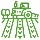 Healthy eating, Snacks for kids, Natural Aromatics, Culinary delights, Natural Preservatives, Natural Ingredients, Gourmet food