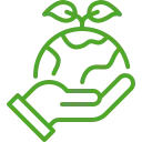 Healthy eating, Snacks for kids, Natural Aromatics, Culinary delights, Natural Preservatives, Natural Ingredients, Gourmet food