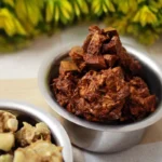 indian spices, masala spice, masalas Indian, spices taste of india, taste powder, india and spices, india and spices, natures spices, flavor spices, foods taste, garam masala