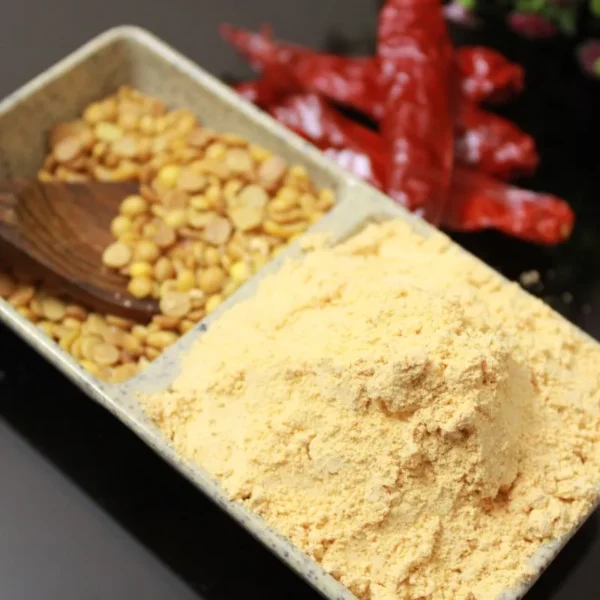 indian spices, masala spice, masalas Indian, spices taste of india, taste powder, india and spices, india and spices, natures spices, flavor spices, foods taste, garam masala