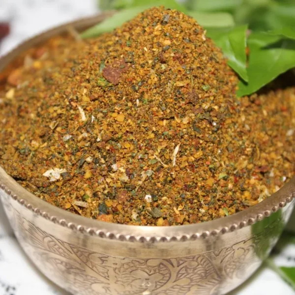 indian spices, masala spice, masalas Indian, spices taste of india, taste powder, india and spices, india and spices, natures spices, flavor spices, foods taste, garam masala