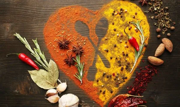 Natural food products, Healthy eating, Snacks for kids, Natural Aromatics, Culinary delights, Natural Preservatives, Natural Ingredients, Gourmet food