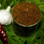 indian spices, masala spice, masalas Indian, spices taste of india, taste powder, india and spices, india and spices, natures spices, flavor spices, foods taste, garam masala