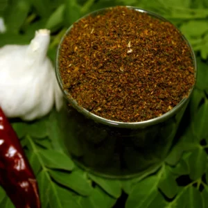 indian spices, masala spice, masalas Indian, spices taste of india, taste powder, india and spices, india and spices, natures spices, flavor spices, foods taste, garam masala