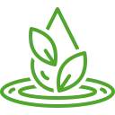 Healthy eating, Snacks for kids, Natural Aromatics, Culinary delights, Natural Preservatives, Natural Ingredients, Gourmet food