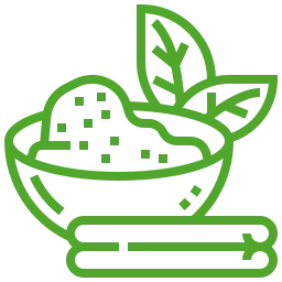 Natural food products, Healthy eating, Snacks for kids, Natural Aromatics