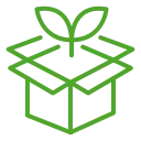 Healthy eating, Snacks for kids, Natural Aromatics, Culinary delights, Natural Preservatives, Natural Ingredients, Gourmet food