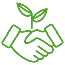 Healthy eating, Snacks for kids, Natural Aromatics, Culinary delights, Natural Preservatives, Natural Ingredients, Gourmet food