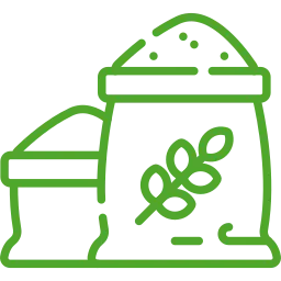 Natural food products, Healthy eating, Snacks for kids, Natural Aromatics