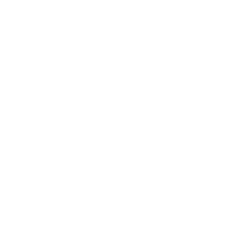 Natural food products, Healthy eating, Snacks for kids, Natural Aromatics, Culinary delights, Natural Preservatives, Natural Ingredients, Gourmet food