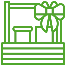 Natural food products, Healthy eating, Snacks for kids, Natural Aromatics, Culinary delights, Natural Preservatives, Natural Ingredients, Gourmet food