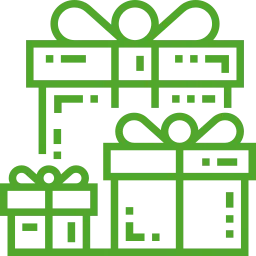 Natural food products, Healthy eating, Snacks for kids, Natural Aromatics, Culinary delights, Natural Preservatives, Natural Ingredients, Gourmet food