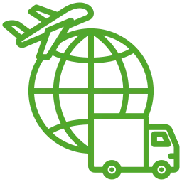 Natural food products, Healthy eating, Snacks for kids, Natural Aromatics, Culinary delights, Natural Preservatives, Natural Ingredients, Gourmet food