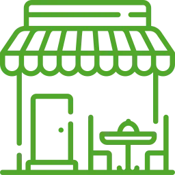 Natural food products, Healthy eating, Snacks for kids, Natural Aromatics, Culinary delights, Natural Preservatives, Natural Ingredients, Gourmet food