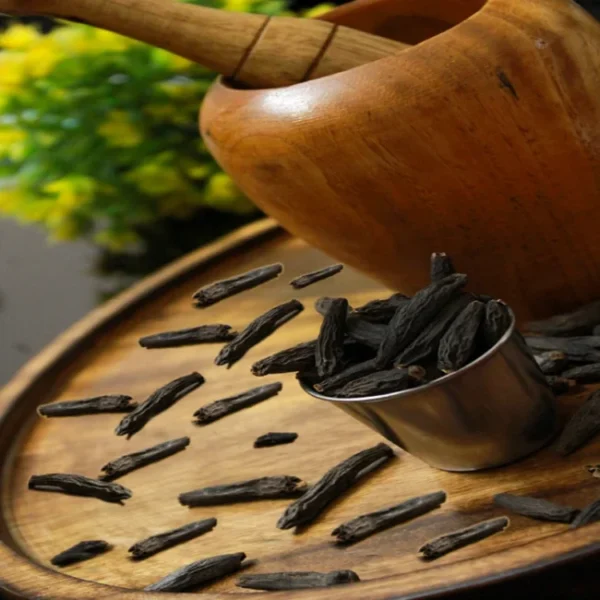 Marathi Mogga (మరాఠీ మొగ్గ)